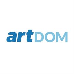 ArtDOM - Pompy Ciepła, Klimatyzacja, Wentylacja