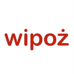 Wipoż Centrum BHP i PPOŻ