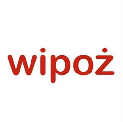 Wipoż Centrum BHP i PPOŻ