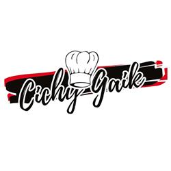 Cichy Gaik