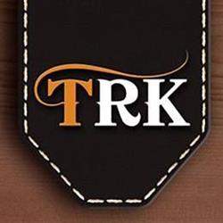 TRK