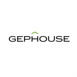 Gephouse Development
