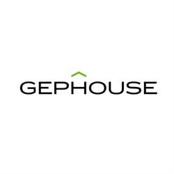 Gephouse Development