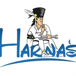 Premio Harnaś Elbląg