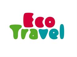Biuro Podróży EcoTravel