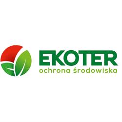 Ekoter Ochrona Środowiska
