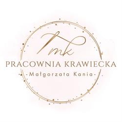 Pracownia krawiecka