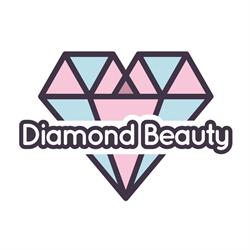 Diamond Beauty