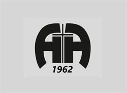 Zakład Kamieniarski Łukasz Boratyński-Antypiuk