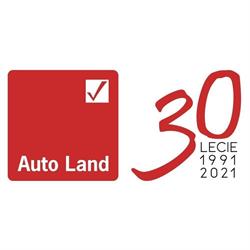 Auto Land Polska S.A.