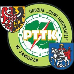 PTTK Ziemi Jaworskiej. Oddział