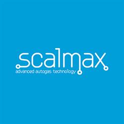 SCALMAX autogas electronics solutions
