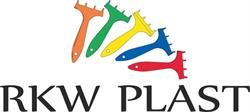 R.K.W.-Plast SC. Sprzedaż elementów szczotek, pędzli i tworzyw sztucznych