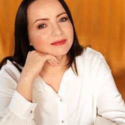 Anna Judycka