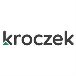 Biuro Podróży KROCZEK