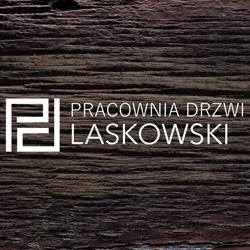 Pracownia Drzwi Laskowski Grzegorz