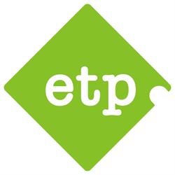 Euro-Tech Plus Sp. z o.o.