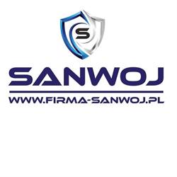 F.H.U. SANWOJ