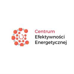 Energomix S.A