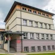 Zespół Szkół Publicznych W Kleczy Dolnej