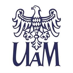 Wydział Chemii UAM