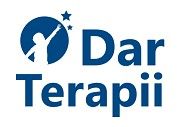 Dar Terapii