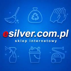 P.H.U. Silver Bartłomiej Srebro