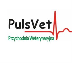 Weterynarz Pionki - PulsVet przychodnia weterynaryjna