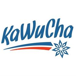KaWuCha - Klimatyzacja Warszawa, Legionowo, Jabłonna.Chłodnictwo, Pompy Ciepła, Wentylacja