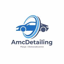 AMC DETAILING