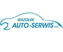 Auto-Serwis Wszołek