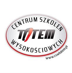 CSW "TOTEM"