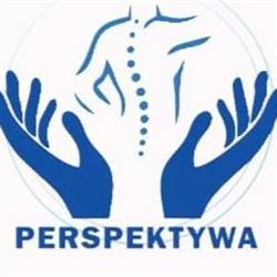 Perspektywa Indywidualna Praktyka Fizjoterapeutyczna Paweł Berski
