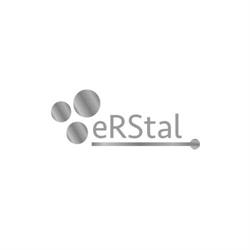 Hurtownia stali