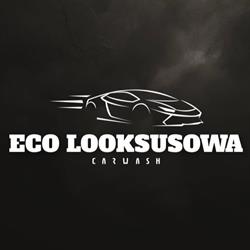 EcoLooksusowa