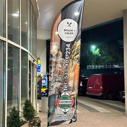 Bolek i Lolek restauracja catering imprezy okolicznościowe