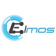 Elmos