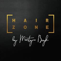 Hair Zone