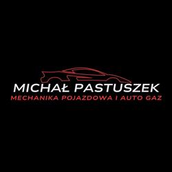 Auto Gaz Serwis instalacje gazowe Pastuszek Michał