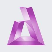 Freshlab