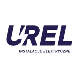 UREL Instalacje elektryczne