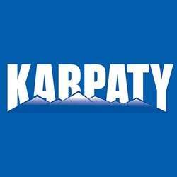 OGRODZENIA KARPATY