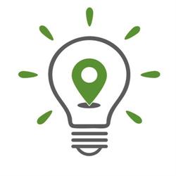 Idea Point Ksero - Druk - Pieczątki - Nadruki