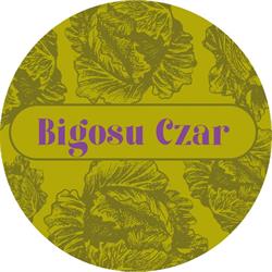 Bar Bigosu Czar