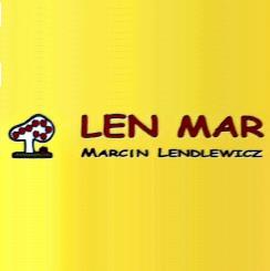Len Mar Marcin Lendlewicz