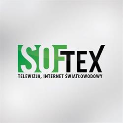 P.P.H.U. SOFTEX