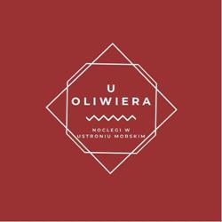 Noclegi u Oliwiera