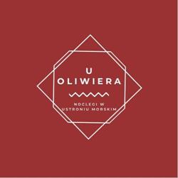 Noclegi u Oliwiera