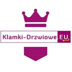 Klamki-Drzwiowe.EU (Perfect House)