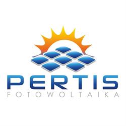 PERTIS Fotowoltaika / PERTIS Photovoltaik - pompy ciepła Chorzów - klimatyzacje Chorzów